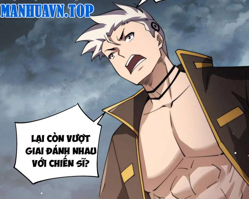 Sức Mạnh Tối Đa? Ta Lại Là Vong Linh Sư! Chapter 62 - Trang 87