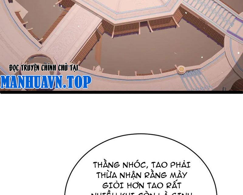 Sức Mạnh Tối Đa? Ta Lại Là Vong Linh Sư! Chapter 62 - Trang 70