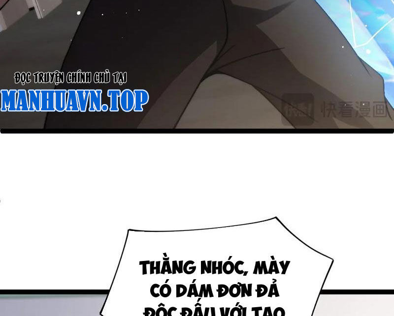 Sức Mạnh Tối Đa? Ta Lại Là Vong Linh Sư! Chapter 62 - Trang 51