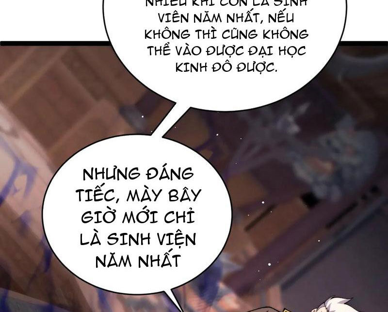 Sức Mạnh Tối Đa? Ta Lại Là Vong Linh Sư! Chapter 62 - Trang 71