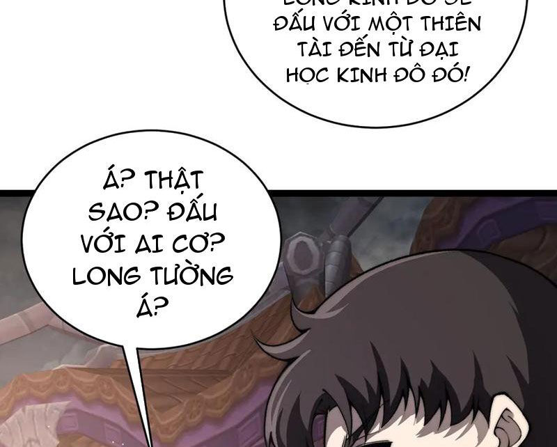 Sức Mạnh Tối Đa? Ta Lại Là Vong Linh Sư! Chapter 62 - Trang 63