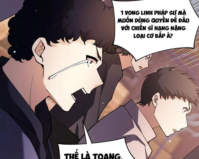 Sức Mạnh Tối Đa? Ta Lại Là Vong Linh Sư! Chapter 62 - Trang 97