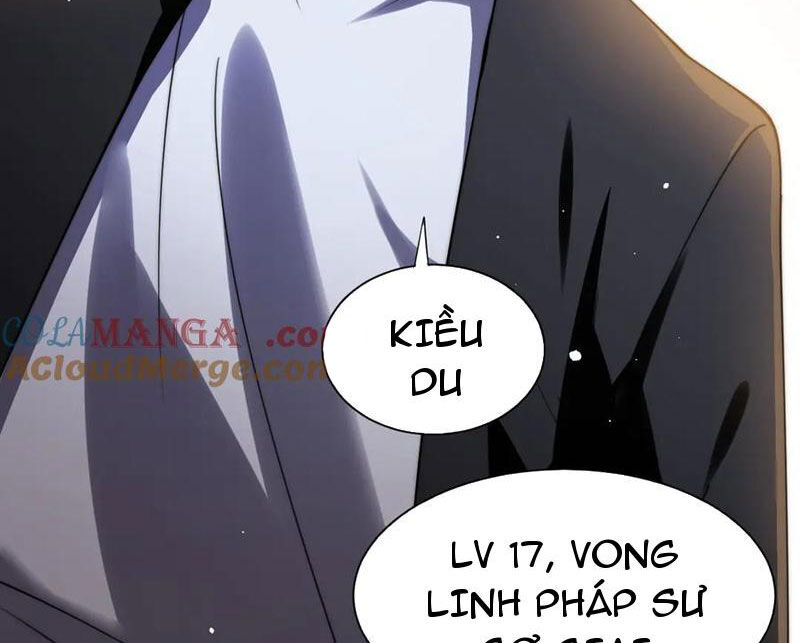 Sức Mạnh Tối Đa? Ta Lại Là Vong Linh Sư! Chapter 62 - Trang 77