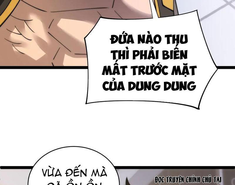 Sức Mạnh Tối Đa? Ta Lại Là Vong Linh Sư! Chapter 62 - Trang 22