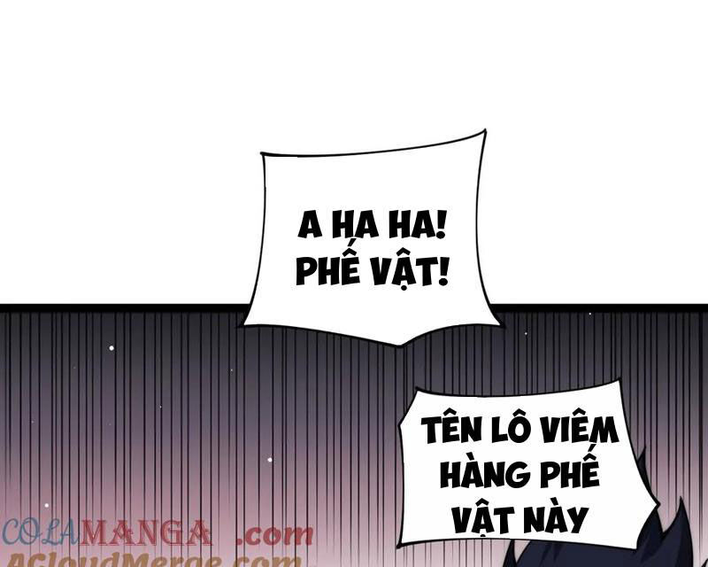 Sức Mạnh Tối Đa? Ta Lại Là Vong Linh Sư! Chapter 62 - Trang 115