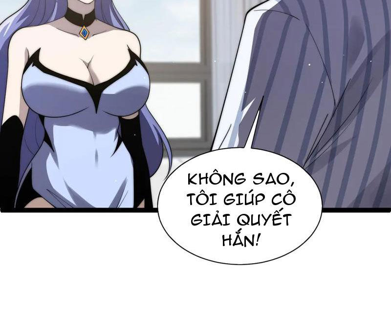 Sức Mạnh Tối Đa? Ta Lại Là Vong Linh Sư! Chapter 62 - Trang 58