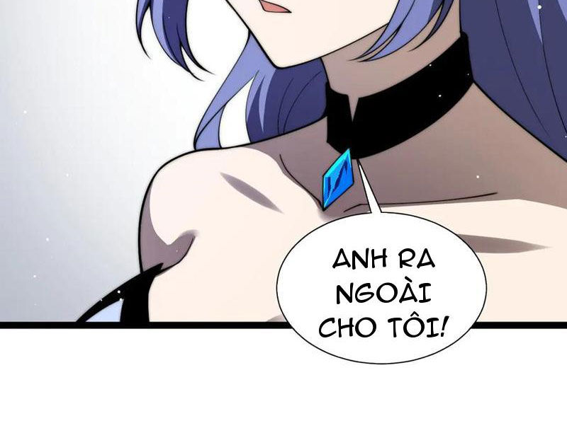 Sức Mạnh Tối Đa? Ta Lại Là Vong Linh Sư! Chapter 62 - Trang 19