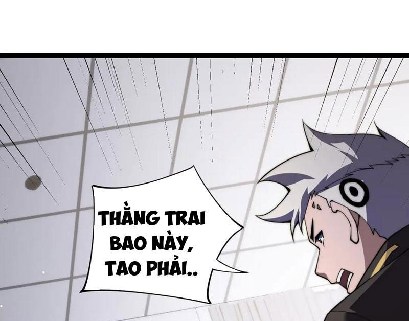 Sức Mạnh Tối Đa? Ta Lại Là Vong Linh Sư! Chapter 62 - Trang 10