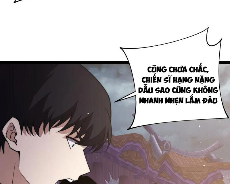 Sức Mạnh Tối Đa? Ta Lại Là Vong Linh Sư! Chapter 62 - Trang 84