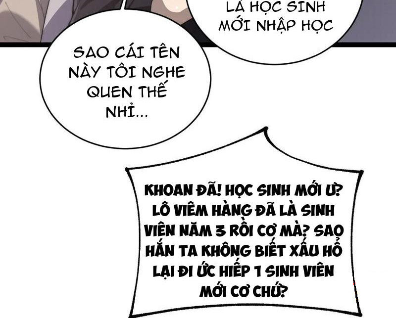 Sức Mạnh Tối Đa? Ta Lại Là Vong Linh Sư! Chapter 62 - Trang 65