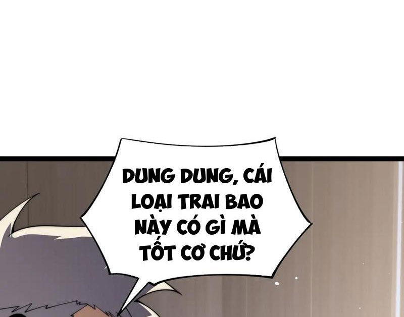 Sức Mạnh Tối Đa? Ta Lại Là Vong Linh Sư! Chapter 62 - Trang 15