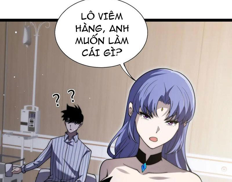 Sức Mạnh Tối Đa? Ta Lại Là Vong Linh Sư! Chapter 62 - Trang 13