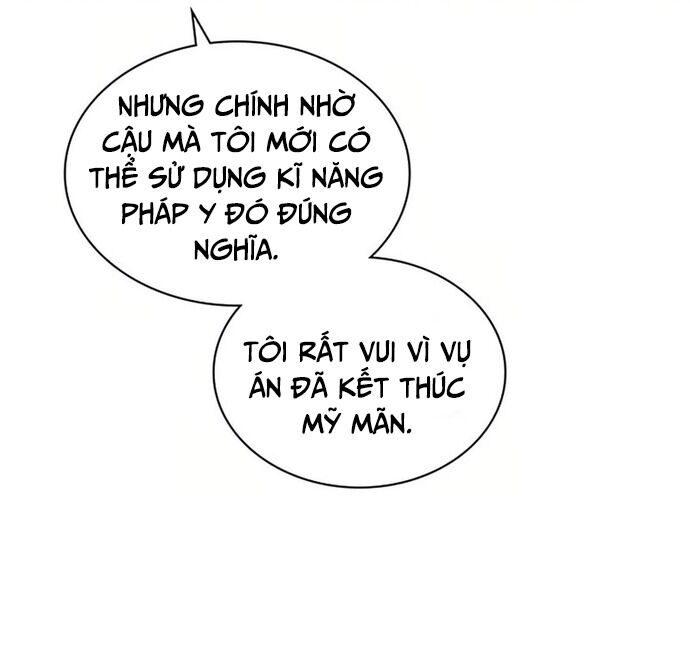 Cảnh Sát Thiên Tài Chuyển Sinh Chapter 71 - Trang 28