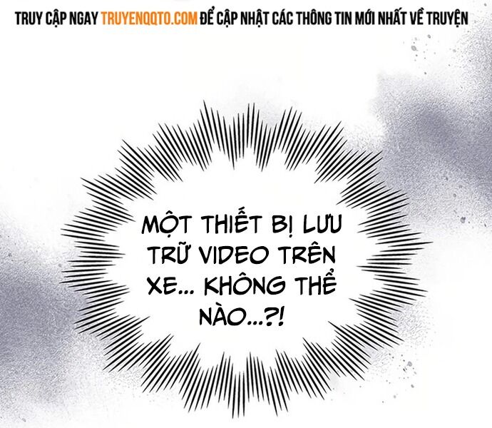 Cảnh Sát Thiên Tài Chuyển Sinh Chapter 71 - Trang 52