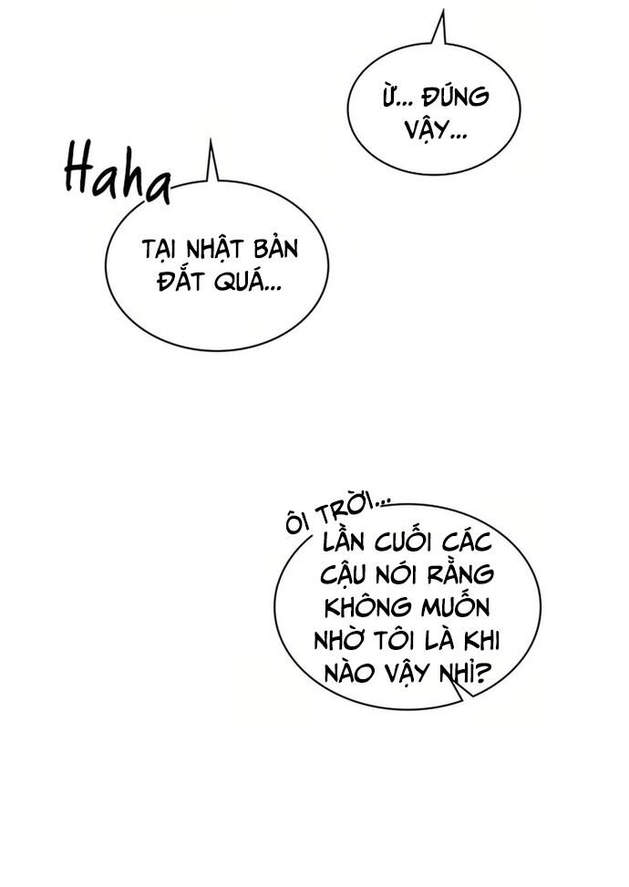 Cảnh Sát Thiên Tài Chuyển Sinh Chapter 71 - Trang 68