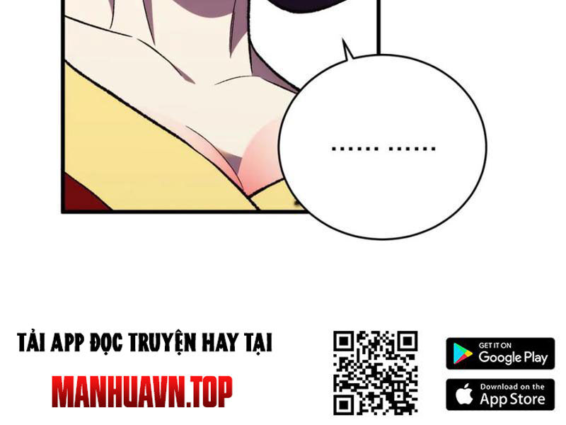 Quốc Vận Chi Chiến: Ta Lấy Bàn Cổ Trấn Chư Thiên Chapter 10 - Trang 28