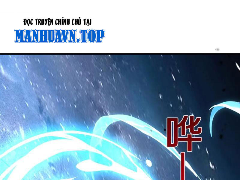 Quốc Vận Chi Chiến: Ta Lấy Bàn Cổ Trấn Chư Thiên Chapter 10 - Trang 30