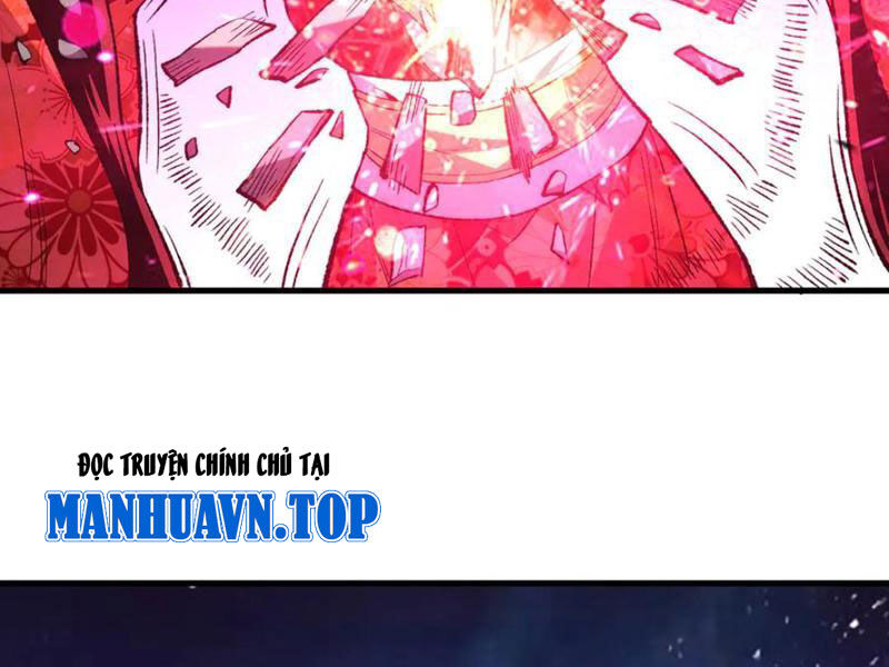 Quốc Vận Chi Chiến: Ta Lấy Bàn Cổ Trấn Chư Thiên Chapter 10 - Trang 58