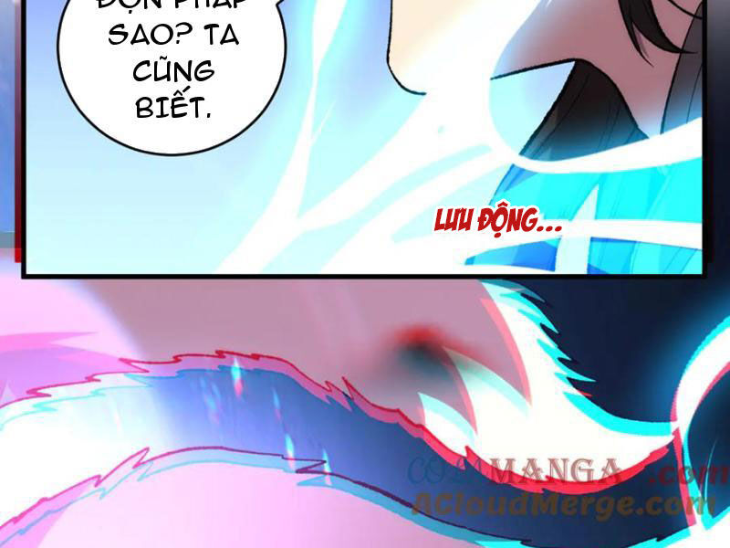 Quốc Vận Chi Chiến: Ta Lấy Bàn Cổ Trấn Chư Thiên Chapter 10 - Trang 84