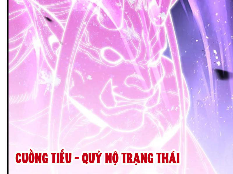 Quốc Vận Chi Chiến: Ta Lấy Bàn Cổ Trấn Chư Thiên Chapter 10 - Trang 111