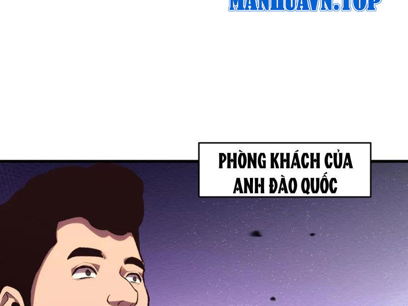 Quốc Vận Chi Chiến: Ta Lấy Bàn Cổ Trấn Chư Thiên Chapter 10 - Trang 43