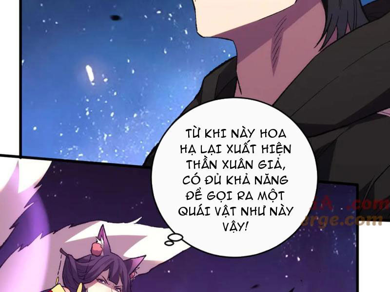 Quốc Vận Chi Chiến: Ta Lấy Bàn Cổ Trấn Chư Thiên Chapter 10 - Trang 80