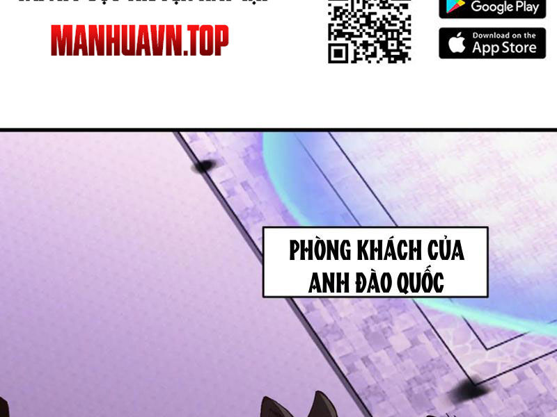 Quốc Vận Chi Chiến: Ta Lấy Bàn Cổ Trấn Chư Thiên Chapter 10 - Trang 65