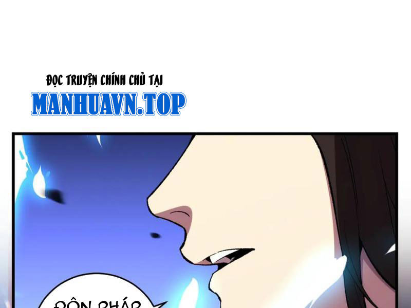 Quốc Vận Chi Chiến: Ta Lấy Bàn Cổ Trấn Chư Thiên Chapter 10 - Trang 83