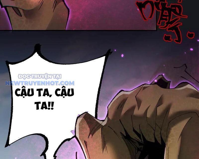 Chuyển Sinh Thành Goblin chapter 25 - Trang 55