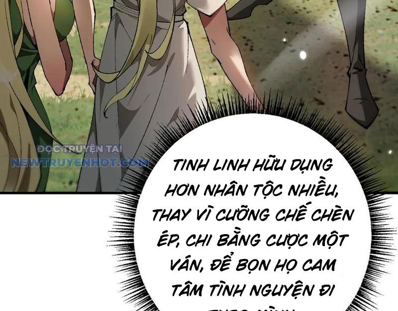 Chuyển Sinh Thành Goblin chapter 25 - Trang 10