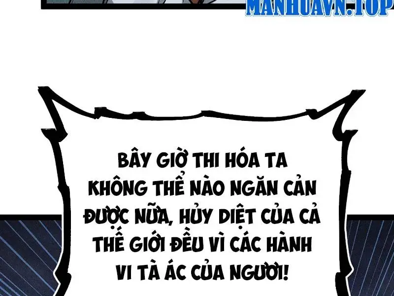 Ta Làm Cặn Bã Ở Tu Tiên Giới Chapter 19 - Trang 54