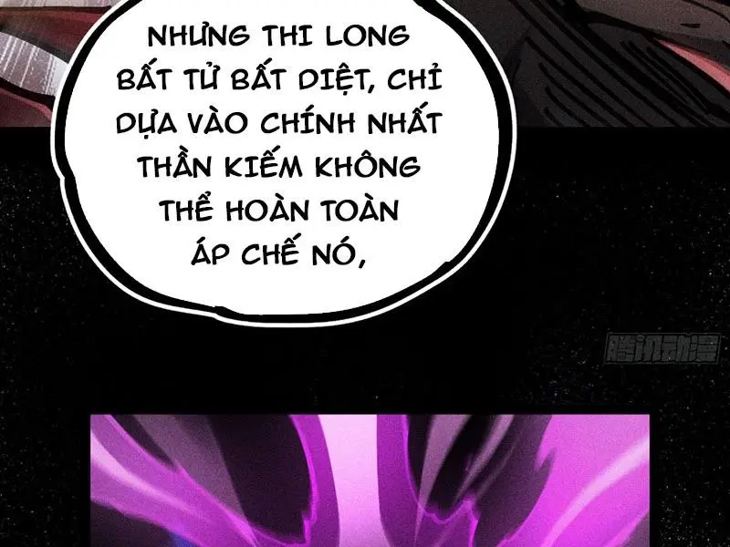 Ta Làm Cặn Bã Ở Tu Tiên Giới Chapter 19 - Trang 46