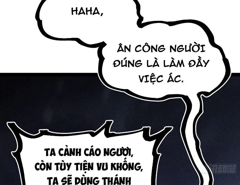 Ta Làm Cặn Bã Ở Tu Tiên Giới Chapter 19 - Trang 6