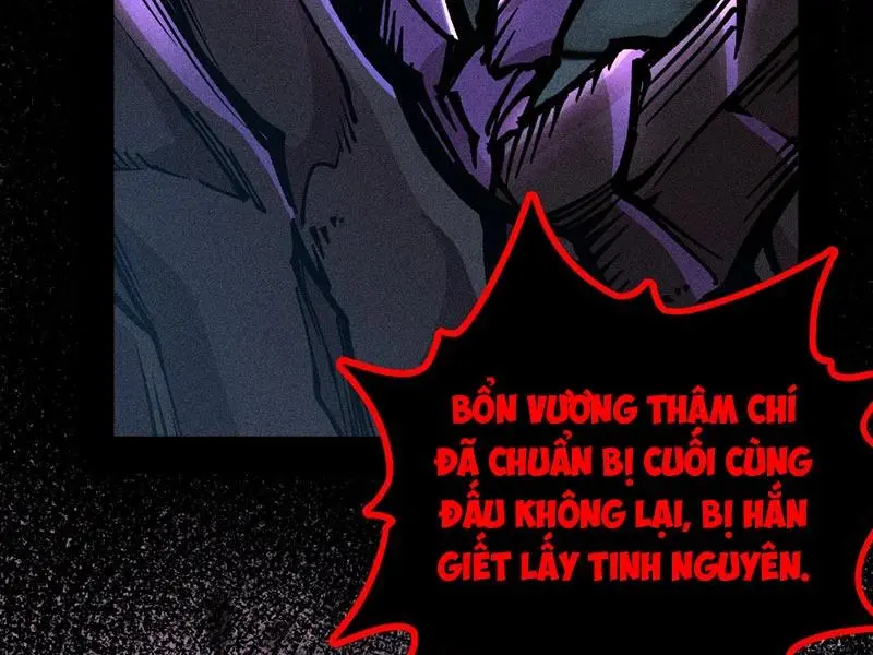 Ta Làm Cặn Bã Ở Tu Tiên Giới Chapter 19 - Trang 78