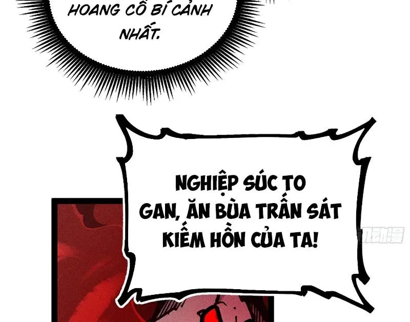 Ta Làm Cặn Bã Ở Tu Tiên Giới Chapter 19 - Trang 124