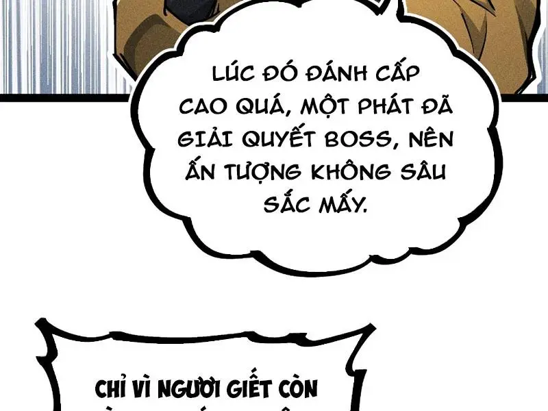 Ta Làm Cặn Bã Ở Tu Tiên Giới Chapter 19 - Trang 35