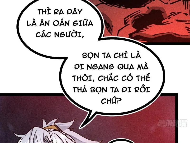 Ta Làm Cặn Bã Ở Tu Tiên Giới Chapter 19 - Trang 91