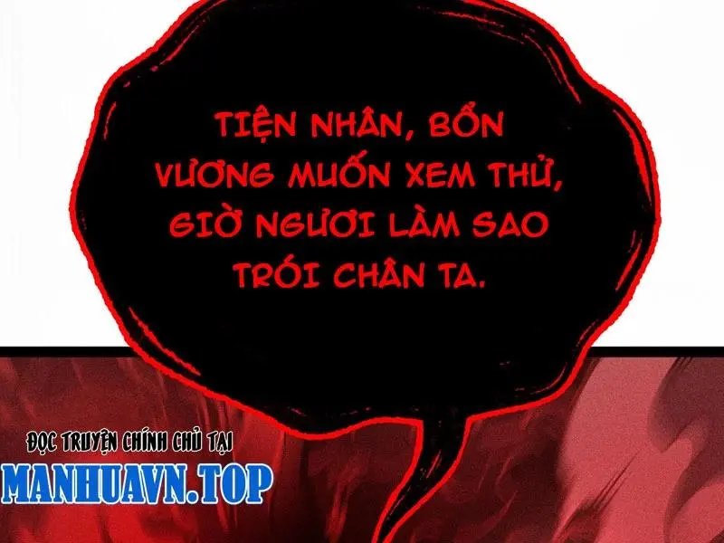 Ta Làm Cặn Bã Ở Tu Tiên Giới Chapter 19 - Trang 61