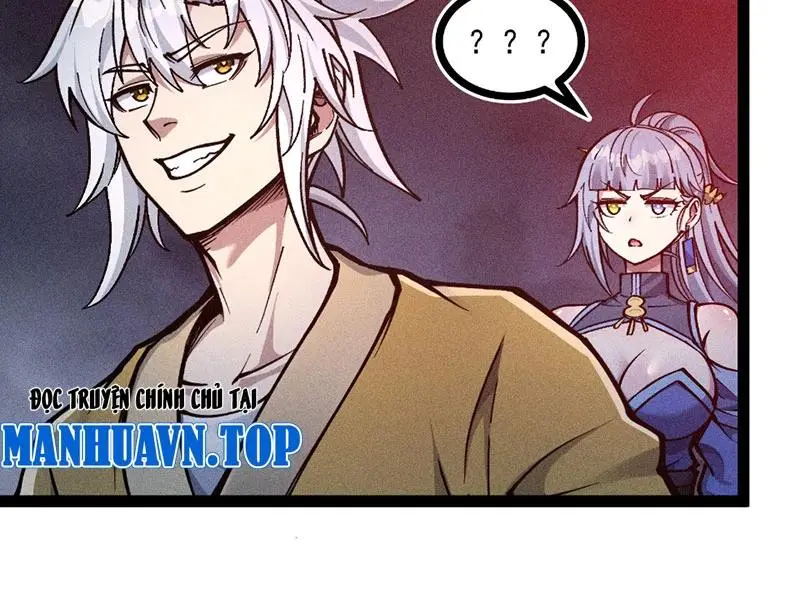 Ta Làm Cặn Bã Ở Tu Tiên Giới Chapter 19 - Trang 92