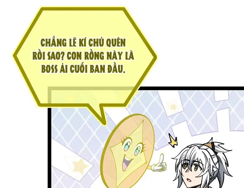 Ta Làm Cặn Bã Ở Tu Tiên Giới Chapter 19 - Trang 31