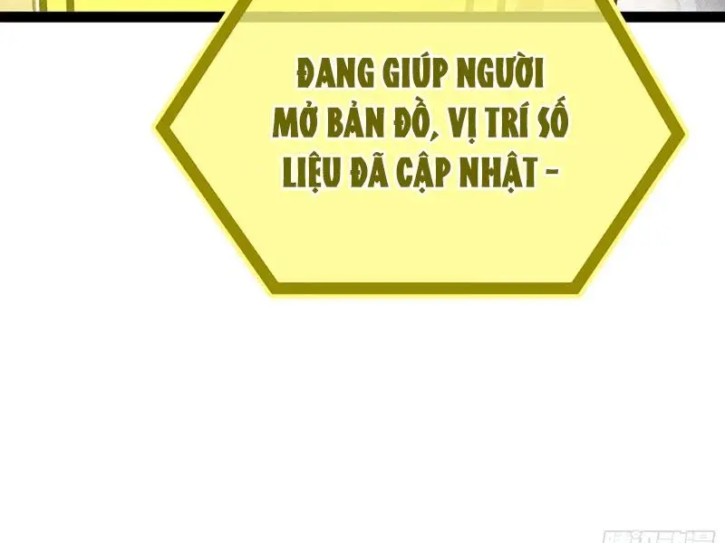 Ta Làm Cặn Bã Ở Tu Tiên Giới Chapter 19 - Trang 98