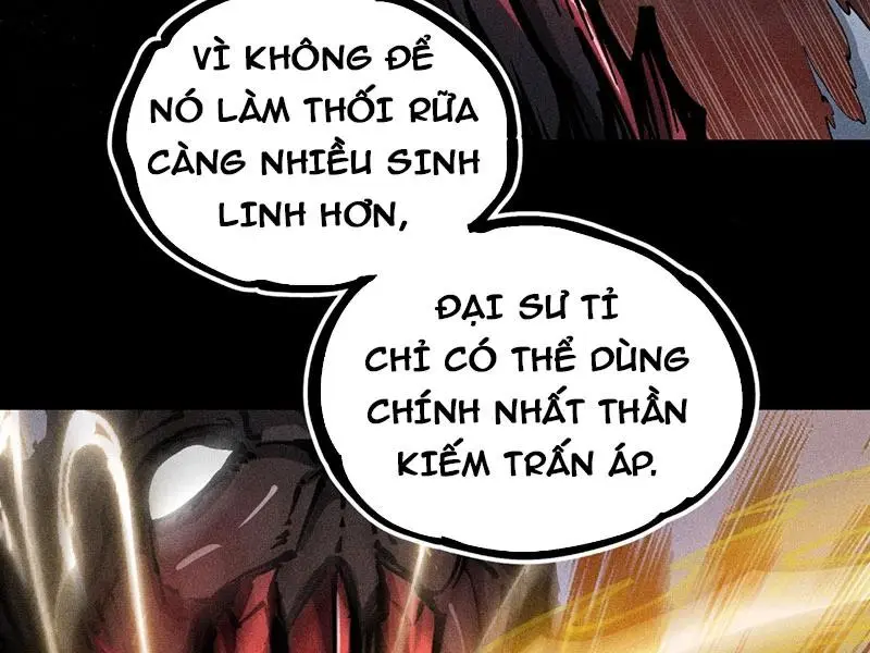 Ta Làm Cặn Bã Ở Tu Tiên Giới Chapter 19 - Trang 43