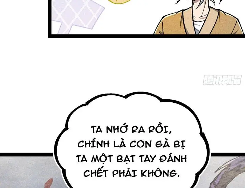 Ta Làm Cặn Bã Ở Tu Tiên Giới Chapter 19 - Trang 32