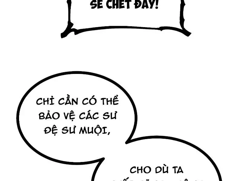 Ta Làm Cặn Bã Ở Tu Tiên Giới Chapter 19 - Trang 111