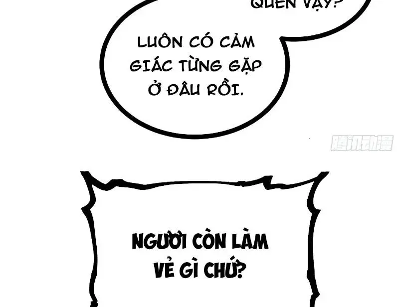 Ta Làm Cặn Bã Ở Tu Tiên Giới Chapter 19 - Trang 25