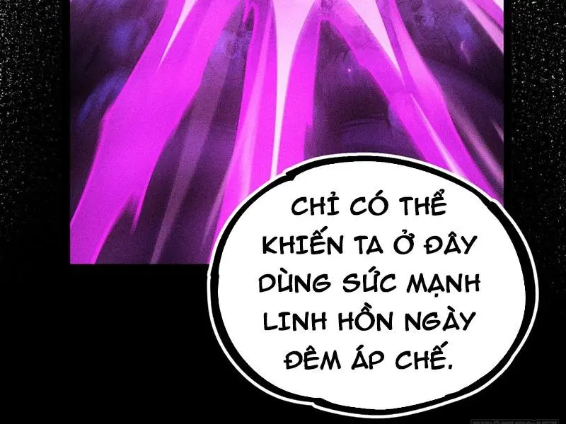 Ta Làm Cặn Bã Ở Tu Tiên Giới Chapter 19 - Trang 48