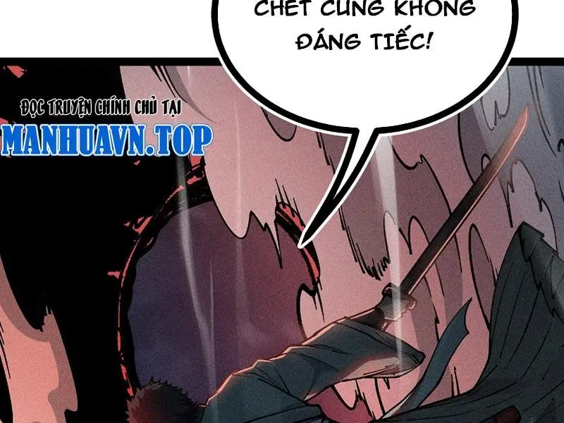 Ta Làm Cặn Bã Ở Tu Tiên Giới Chapter 19 - Trang 112