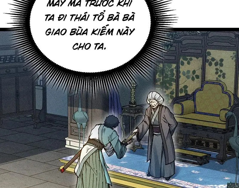 Ta Làm Cặn Bã Ở Tu Tiên Giới Chapter 19 - Trang 121