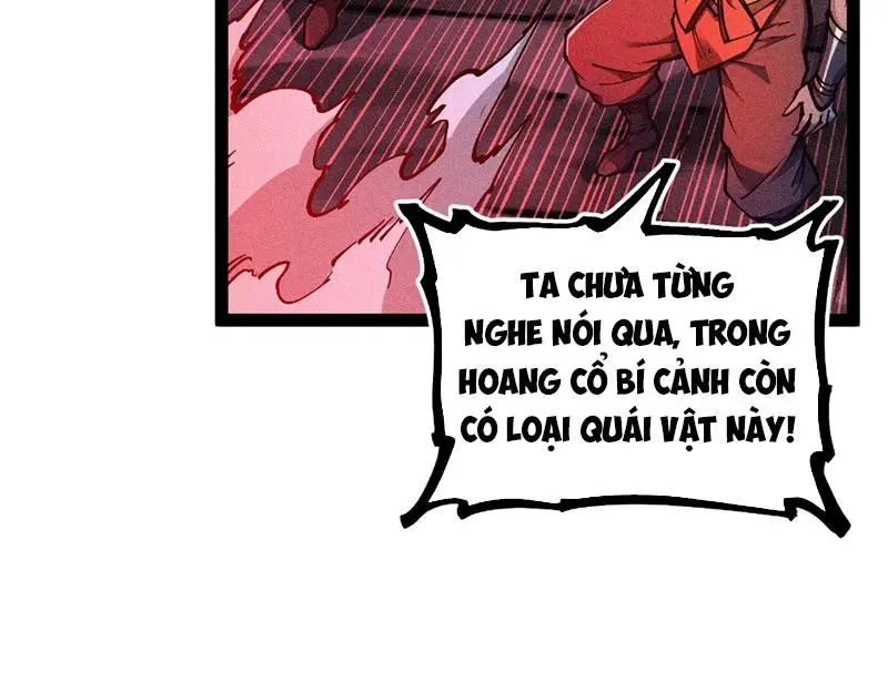 Ta Làm Cặn Bã Ở Tu Tiên Giới Chapter 19 - Trang 21