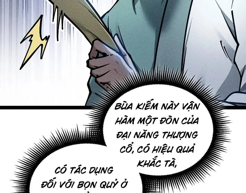 Ta Làm Cặn Bã Ở Tu Tiên Giới Chapter 19 - Trang 123